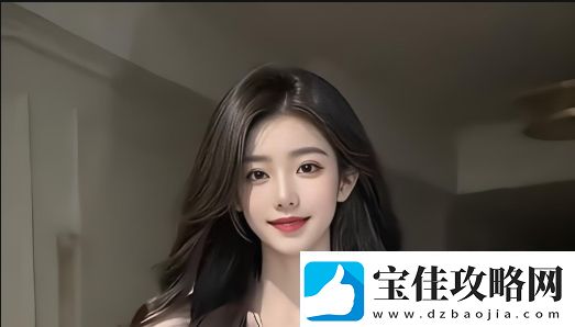 小舞拔胡萝卜的奇妙冒险