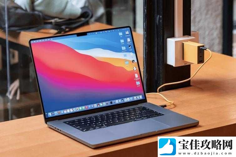 日本