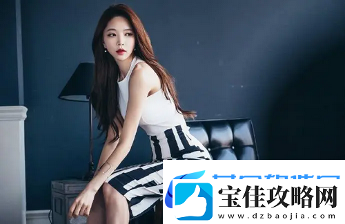 国产做受❌❌4777cos动漫爆款打造