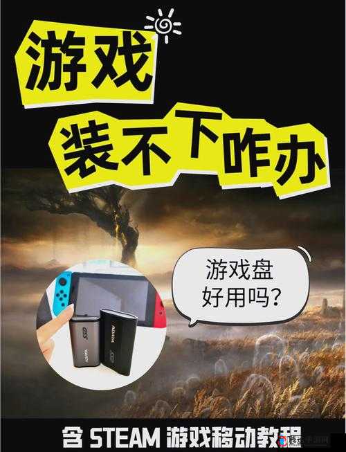 海外玩家热盼:对游戏的热爱与期待究竟有多深
