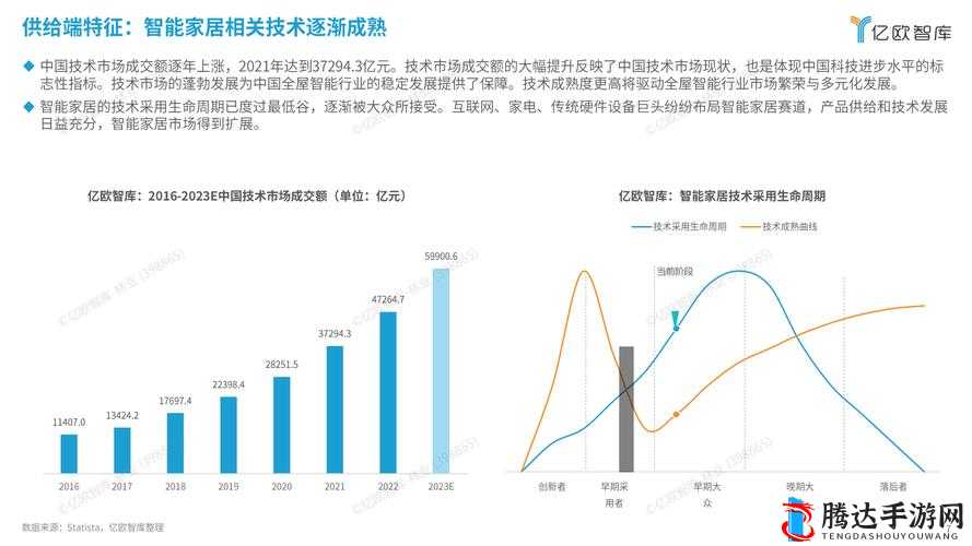无人区码尺码制定新趋势引发行业变革与创新思考