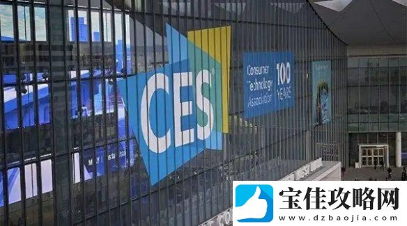 九号公司携多款重磅产品现身CES