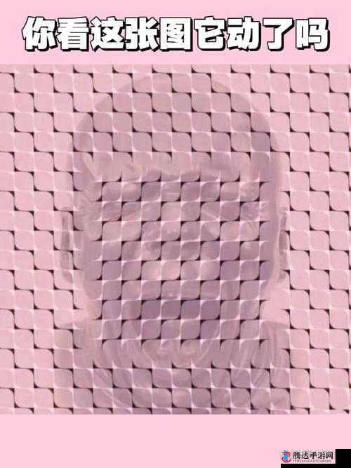 刚入睡时感觉巨大物体在动,这是怎么回事?
