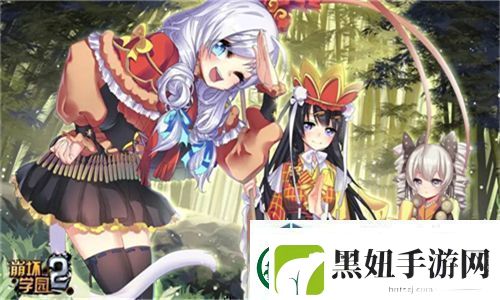 成品直播大全免费观看