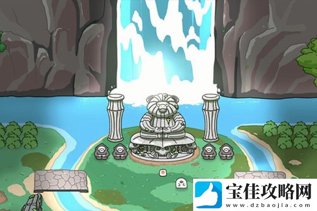 奥咕和秘密森林多少钱