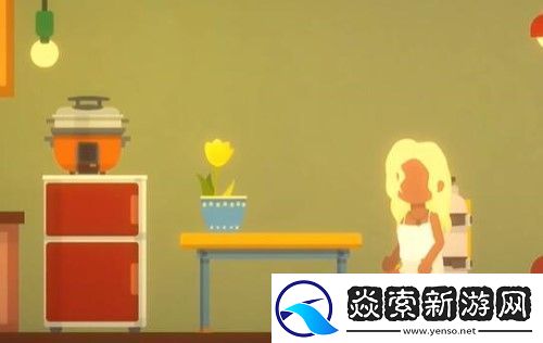 小生活游戏新手卡组推荐