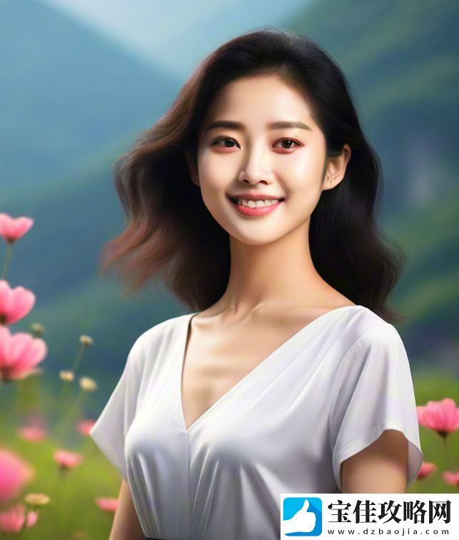 亚洲尺码与欧洲尺码差异揭秘