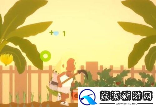 小生活游戏新手卡组推荐