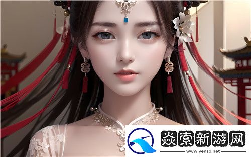 小小拗女类型的影视作品为什么如此受欢迎