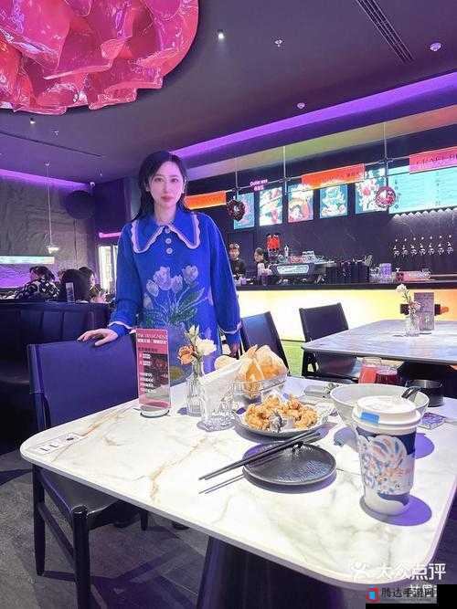 国产夜夜嗨带来的别样娱乐体验与感受