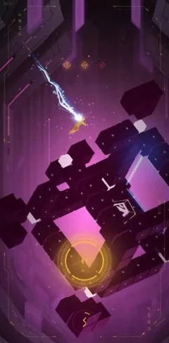 携手顶尖伙伴