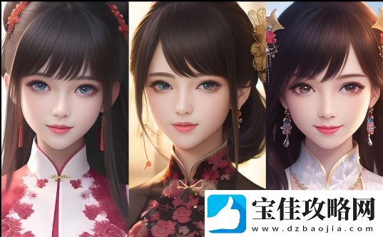 抖音短视频文化的流行与“看片巴大”现象