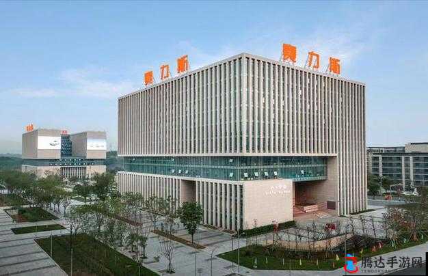 国精产品 999 国精产品官网免费:打造极致体验,畅享无限精彩