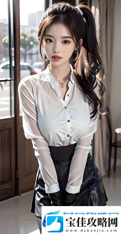 欧美精品乱码一区二区三区葡京