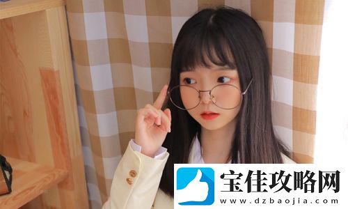 欧洲尺码日本尺码专线不卡顿助你无忧海淘