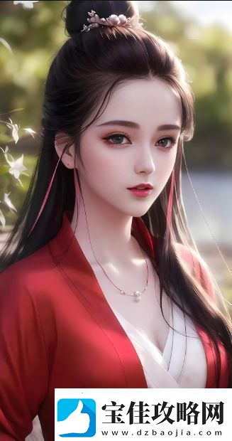 三人一次性体检