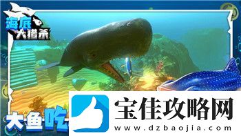 极品飞车17改装指南