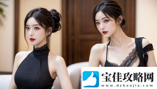 秀色夜聊app