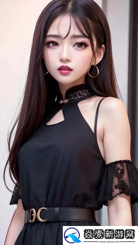 2024款魅影直播