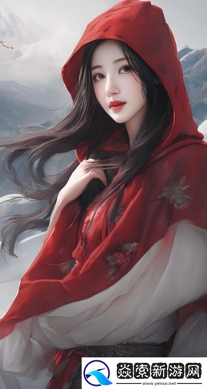如何才能通过正确的方式有效提高学习效率