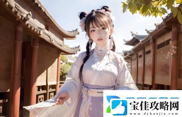 小婷好大用力深一