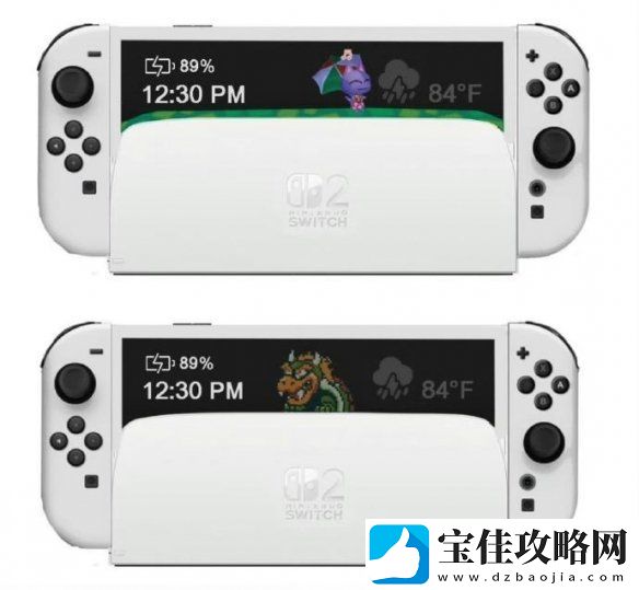 终于要来了吗