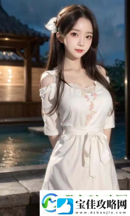 一级AE制作中的毛毛片是否真的决定了重写中文汉字的命运