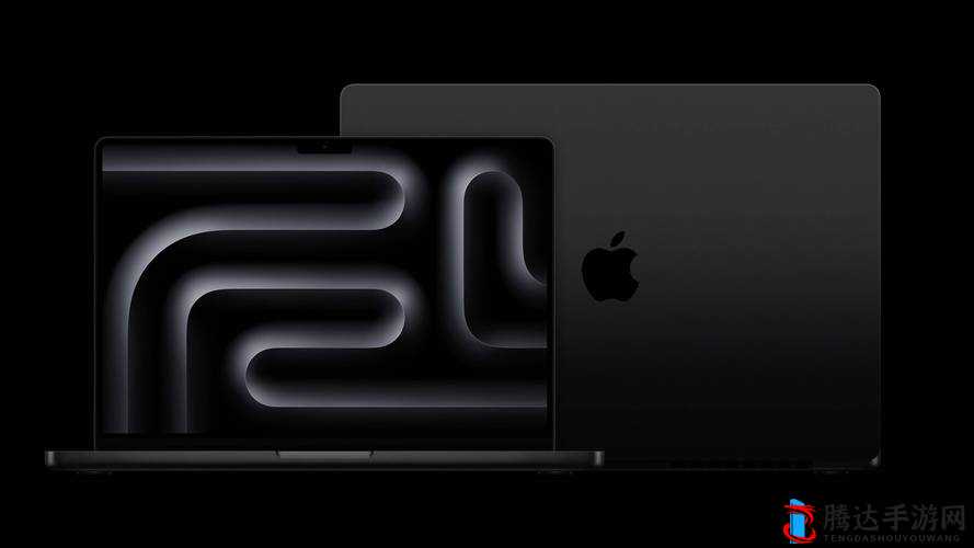 MacBook Pro 高清线:带来极致清晰视觉体验的必备利器