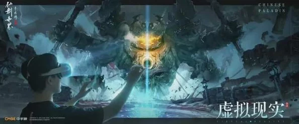 携手顶尖伙伴