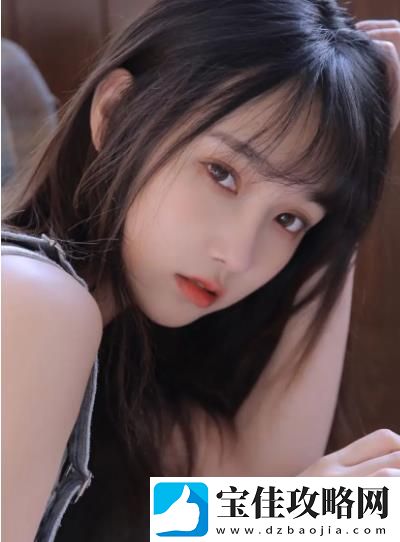 呱呱呱影视大全免费观看精彩大片集结：轻松追剧让生活更美好！