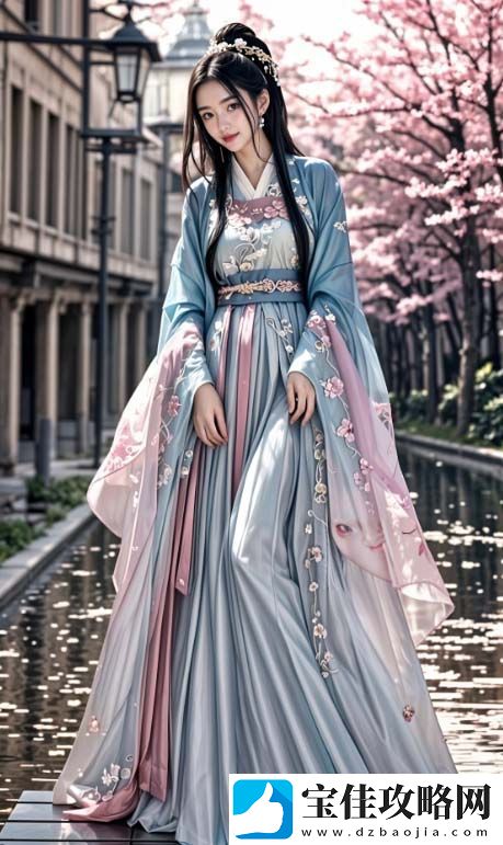 天美麻花星空免费观看版如何影响观众观看习惯