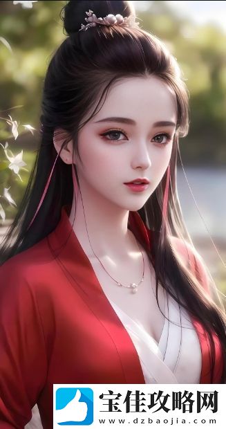 www.51色萝站