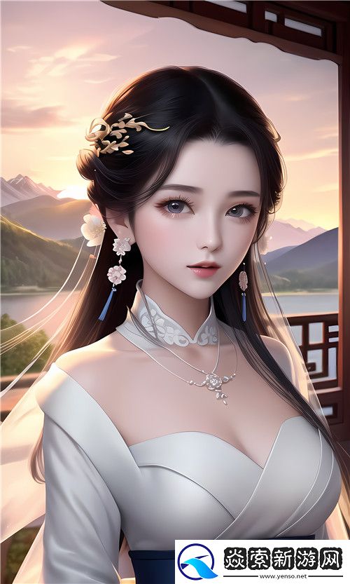 91在线**精品㊙️入口福利丰富资源