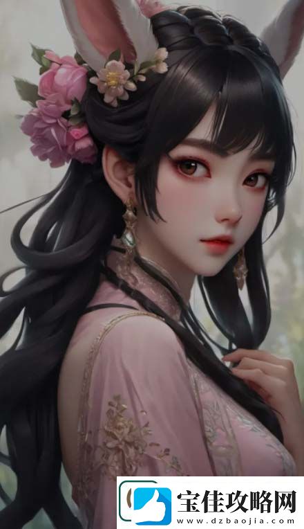 51吃瓜台北娜娜16季