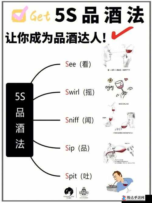 紫塞秋风第九章品酒支线任务攻略,详细步骤与完成方法