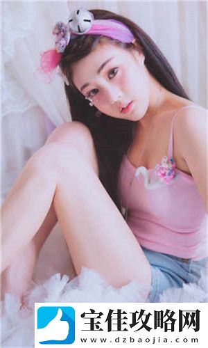 草莓香蕉榴莲丝瓜18岁可以吃吗营养成分与适用人群：健康选食秘诀！
