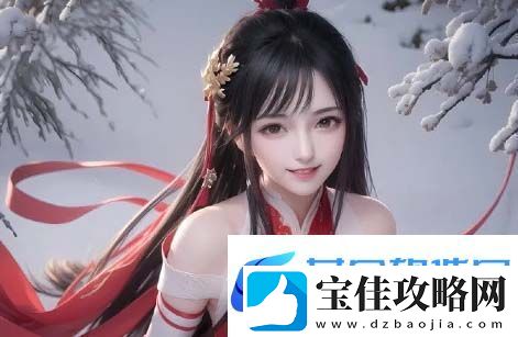 在哪里可以免费观看爱丫爱丫高清完整版