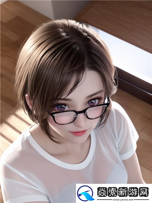 蜜桃91精品㊙入口内裤包裹质量怎么样