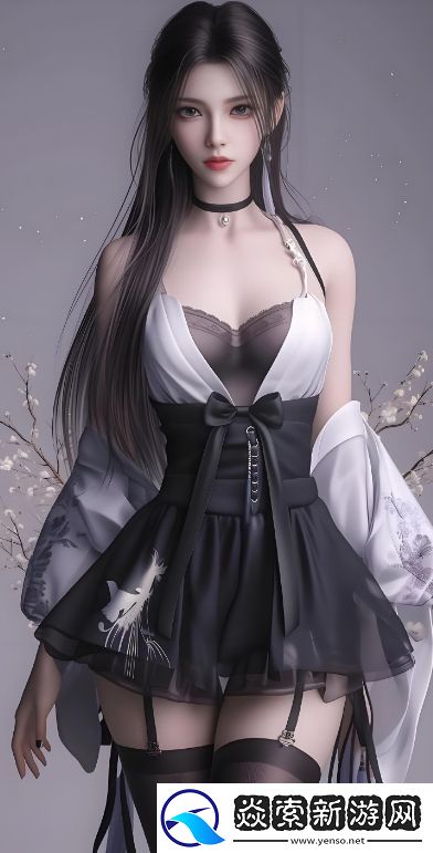 如何提高做题效率