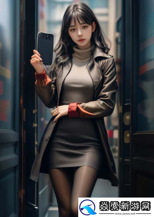 新晴天TV港澳台直播密码是什么