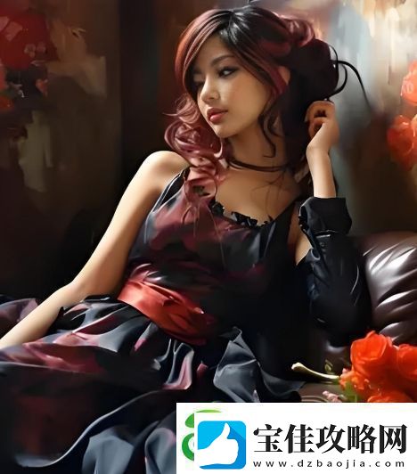 混合交换与包交换有什么区别