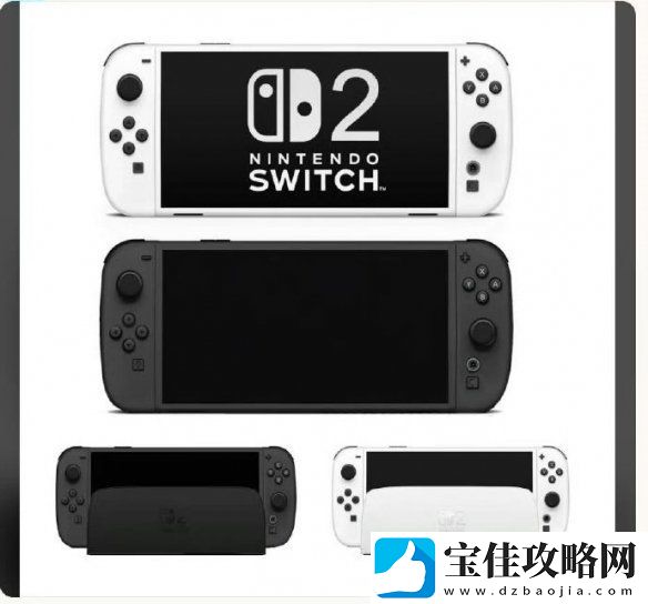 终于要来了吗