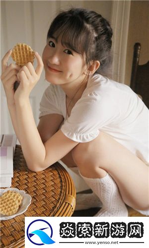 91在线精品㊙一区二区，网友称赞：简单便捷操作，独特视听享受让人上瘾！
