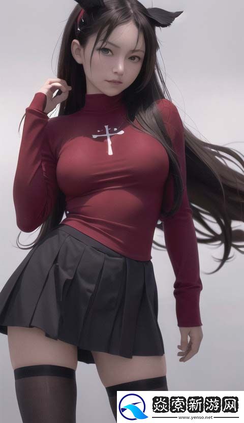 我与子初共同体验云雨之乐