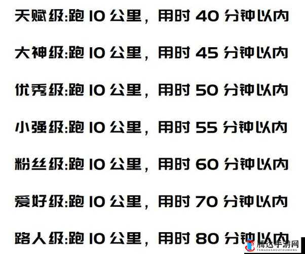 人马配速免费看：带给你前所未有的速度体验之旅