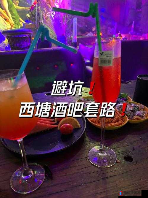 守夜人长夜,空手流玩法深度剖析与套路揭秘