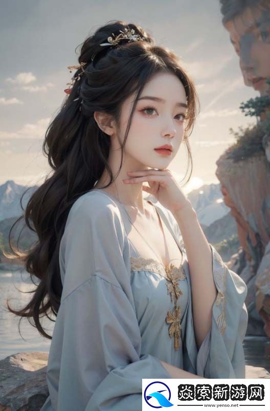 如何在线免费观看高质量成品视频