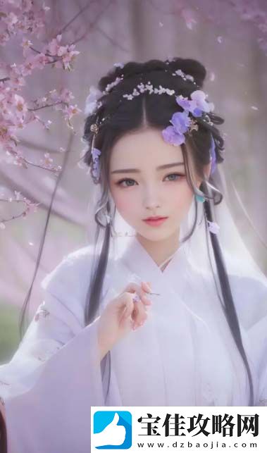 如何选择最佳大型黄油手游