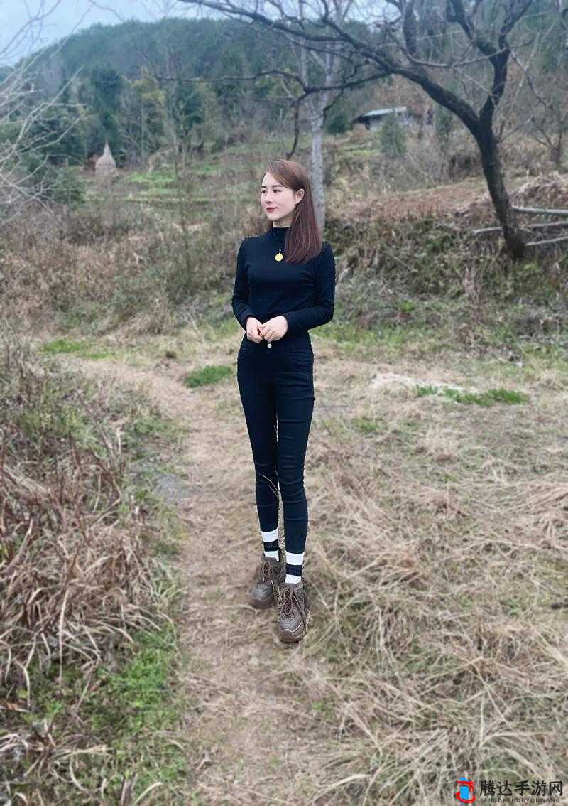 四川少妇 BBAABBAA 米灵的别样生活经历与故事