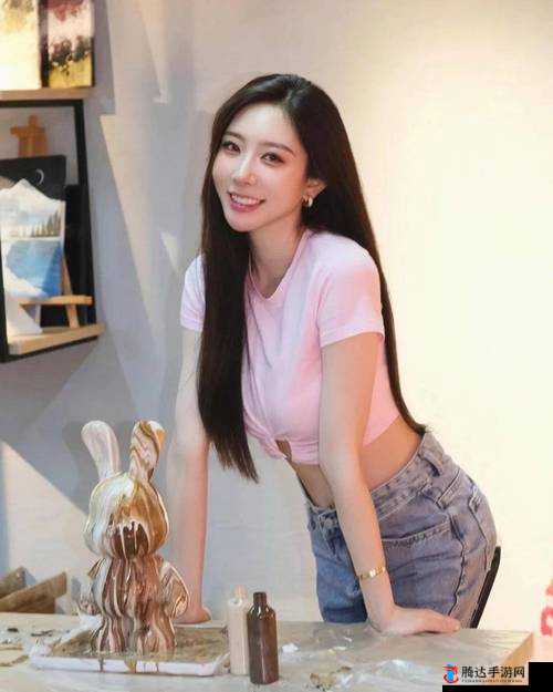 台湾娇小 Videodes 极品之独特魅力呈现